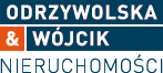 Odrzywolska & Wójcik Nieruchomości Gdynia Trójmiasto