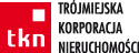 Trójmiejska Korporacja Nieruchomości